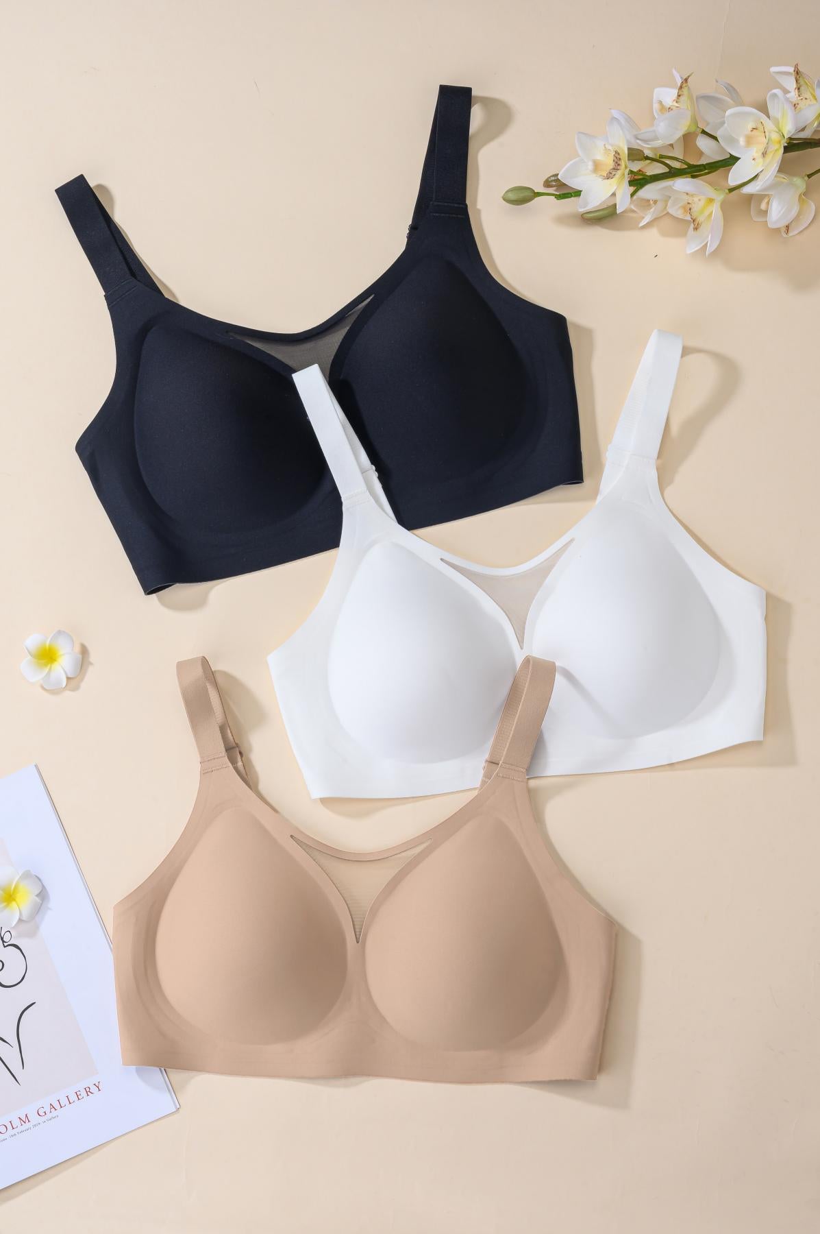 slider image 1621243260e1af0c20-0