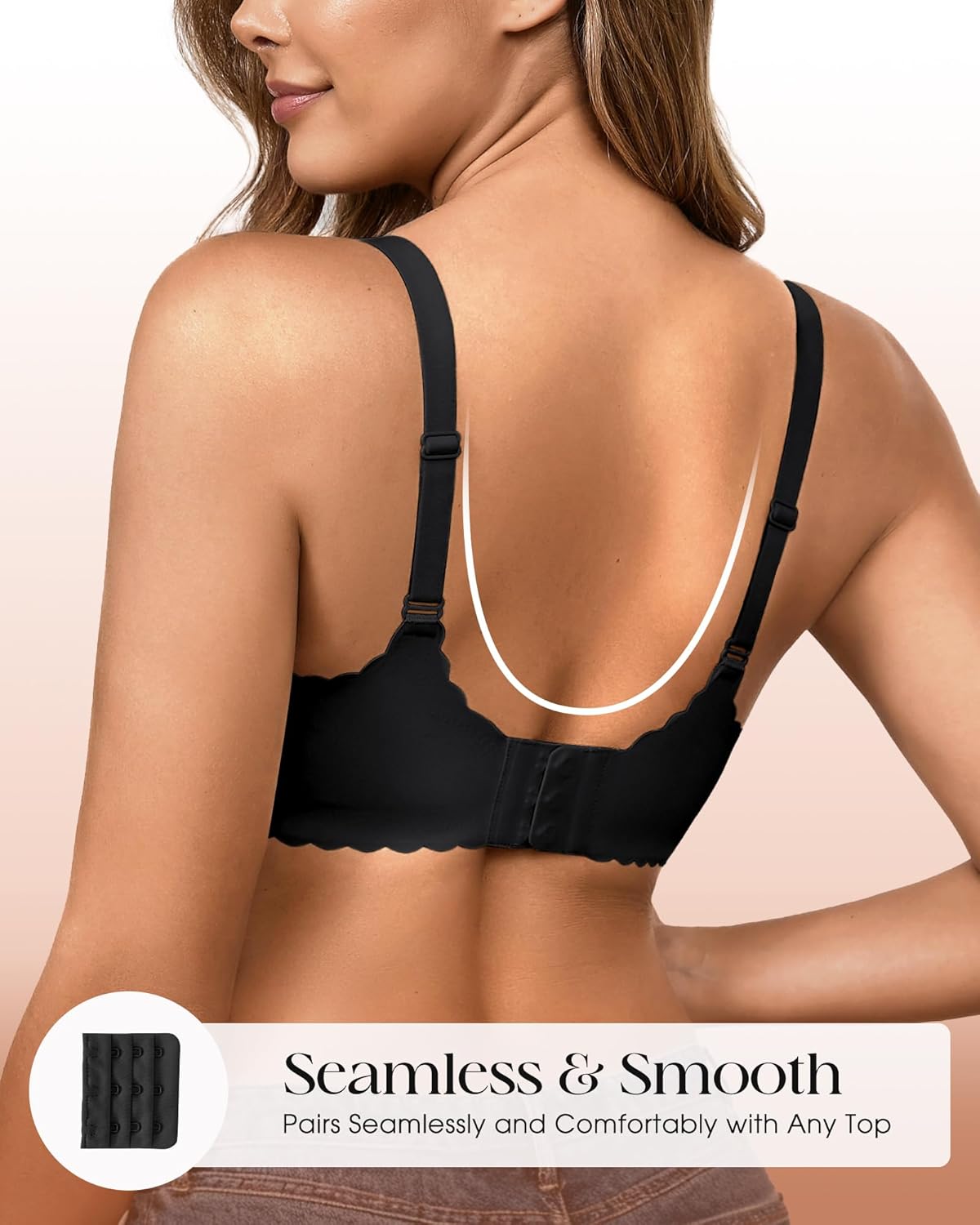 slider image 1621243260e1af0c20-2